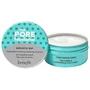 Benefit The POREfessional Crème gel lissante 50 ml