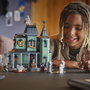 LEGO Creator 3-en-1 Mansión Encantada 31167
