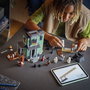 LEGO Creator 3-en-1 Mansión Encantada 31167