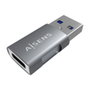 Câble USB Aisens A108-0655