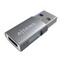Câble USB Aisens A108-0655