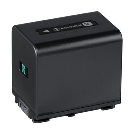 Sony NP-FV70A Batterie Li-ion pour série V