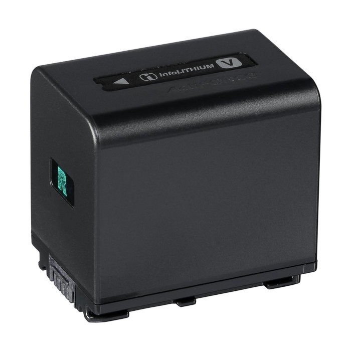 Sony NP-FV70A Batterie Li-ion pour série V Sony NP-FV70A Batterie Li-ion pour série V