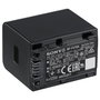 Sony NP-FV70A Batterie Li-ion pour série V