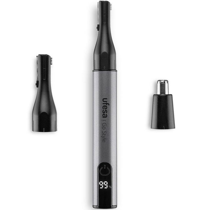 Tondeuse UFESA Tondeuse UFESA