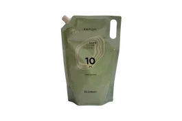 Kemon Nayo Cream Activator 1000 ml