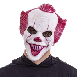 My Other Me Masque It