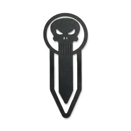 Cerdá Set de stylo The Punisher Marvel