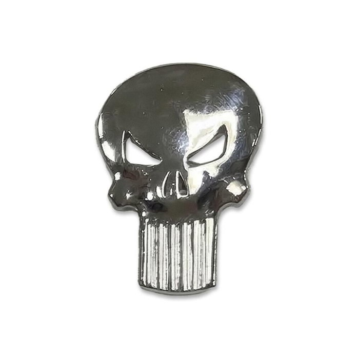 Cerdá Set de stylo The Punisher Marvel