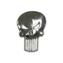 Cerdá Set de stylo The Punisher Marvel