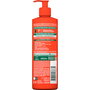 Garnier Fructis Crème sans rinçage 10 en 1 Goodbye Damage pour Cheveux Abîmés 400 ml
