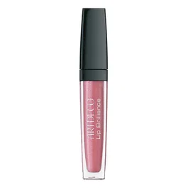 ArtDeco Lip Brilliance Brilliant Romantic Pink 72