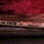 Vic Firth American Classic Extreme 5B Nylon