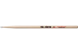 VICFIRTH Baquetas VF American Classic® Extreme 5B Nylon