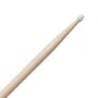 Vic Firth American Classic Extreme 5B Nylon