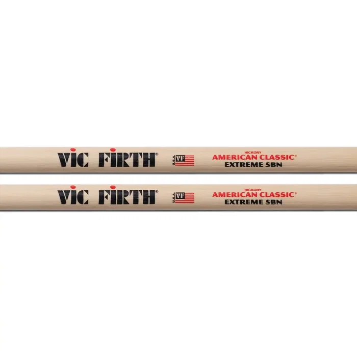 Vic Firth American Classic Extreme 5B Nylon