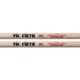 Vic Firth American Classic Extreme 5B Nylon