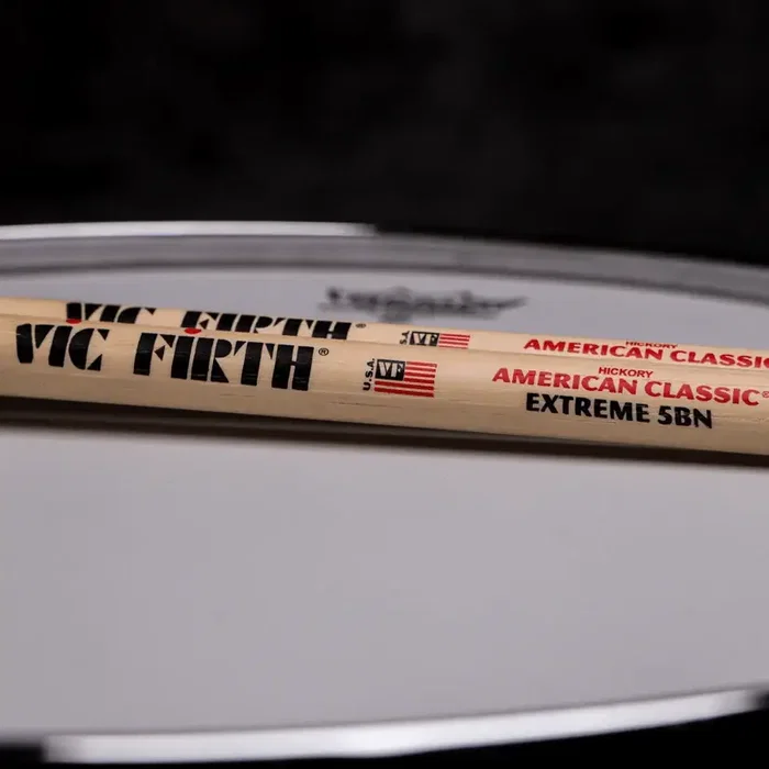 Vic Firth American Classic Extreme 5B Nylon