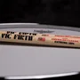 Vic Firth American Classic Extreme 5B Nylon