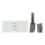 Byredo Lipstick Baume à lèvres Rose 2.5 g