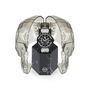 Montre Homme PHILIPP PLEIN PWAAA1822 (Ø 44 mm)