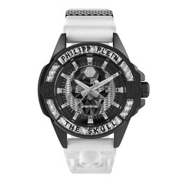 Montre Homme PHILIPP PLEIN PWAAA1822 (Ø 44 mm)