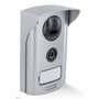 Chacon Vidéotéléphone Intelligent 7 Pouces Blanc Ultra Slim