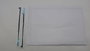 Lenovo Bezel Kt6D0_B_Sheet_Ir_Assy