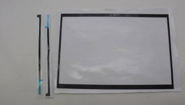 Lenovo Bezel Kt6D0_B_Sheet_Ir_Assy