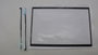 Lenovo Bezel Kt6D0_B_Sheet_Ir_Assy