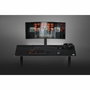 SteelSeries QcK 3XL Noir
