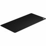 SteelSeries QcK 3XL Noir