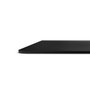 SteelSeries QcK 3XL Noir