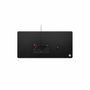 SteelSeries QcK 3XL Noir