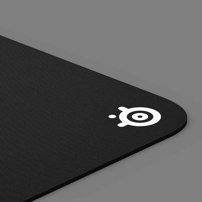 SteelSeries QcK 3XL Noir