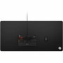SteelSeries QcK 3XL Noir