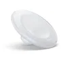 Avent Philips Kit double récipient collecteur mains libres avec téterelles SkinSense