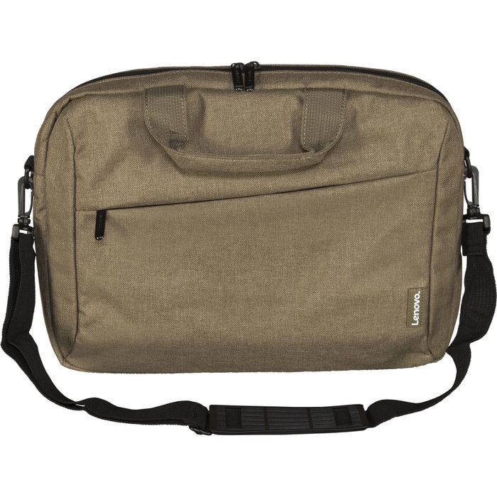 Lenovo T210 Casual Toploader 15,6 Vert Lenovo T210 Casual Toploader 15,6 Vert