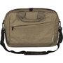 Lenovo T210 Casual Toploader 15,6 Vert