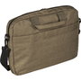 Lenovo T210 Casual Toploader 15,6 Vert