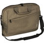 Lenovo T210 Casual Toploader 15,6 Vert