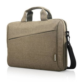 Lenovo T210 Vert Housse pour ordinateur portable 15,6 pouces