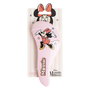 Brosse Démêlante Minnie Mouse