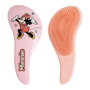 Brosse Démêlante Minnie Mouse