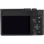 Panasonic Lumix DC-TZ99 Noir