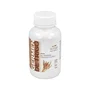 Sotya Germen de Trigo 220 perles de 700mg