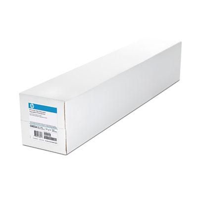 HP HP Everyday Polypropylène mat - 914 mm x 30,5 m (lot de 2)