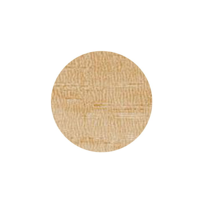 UCAFIX Tapón adhésif Maple 20mm (60 unités) UCAFIX Tapón adhésif Maple 20mm (60 unités)