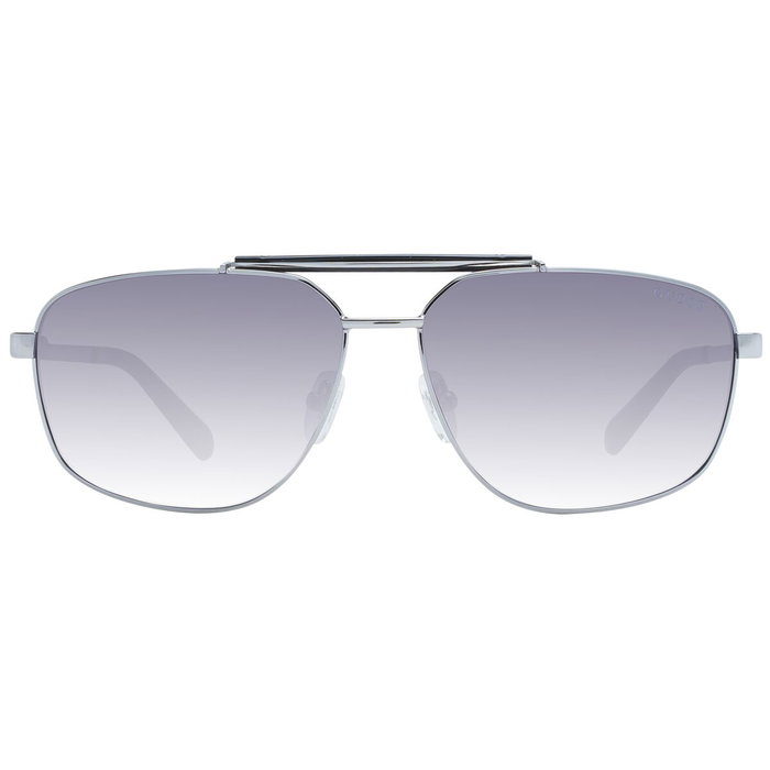 Lunettes de soleil Homme Guess GU00054 6106B Multicouleur