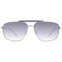 Lunettes de soleil Homme Guess GU00054 6106B Multicouleur